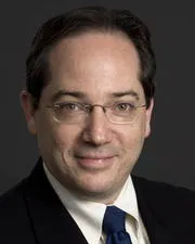 Dr. Alan Stuart Kadison, MD - Lake Success, NY - Oncology, General Surgeon, Surgical Oncology
