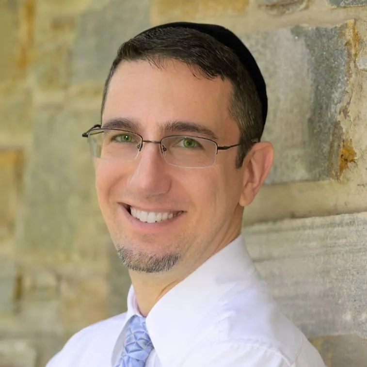 Raffi Bilek - Baltimore, MD - Mental Health Counseling, Clinical Social Work