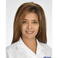 Dr. Meena Sanjiv Agarwala - Bath, PA - Internal Medicine