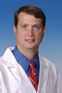 Dr. Peter Kobes, MD - Spartanburg, SC - Gastroenterology