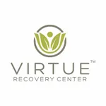 Virtue Recovery Las Vegas
