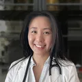 Dr. Angel Wong - Beverly Hills, CA - Preventative Medicine, Internal Medicine, Family Medicine
