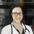 Dr. Jennifer Person - Silverdale, WA - Preventative Medicine, Internal Medicine, Family Medicine