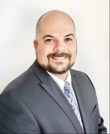 Dr. Blaine Brooks - San Tan Valley, AZ - Physical Therapy, Physical Medicine & Rehabilitation, Sports Medicine