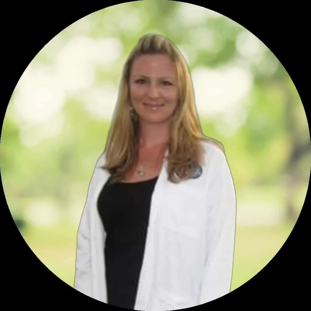 Dr. Hilary Gross - CAMPBELL, CA - Chiropractor, Physical Medicine & Rehabilitation, Physical Therapy, Sports Medicine