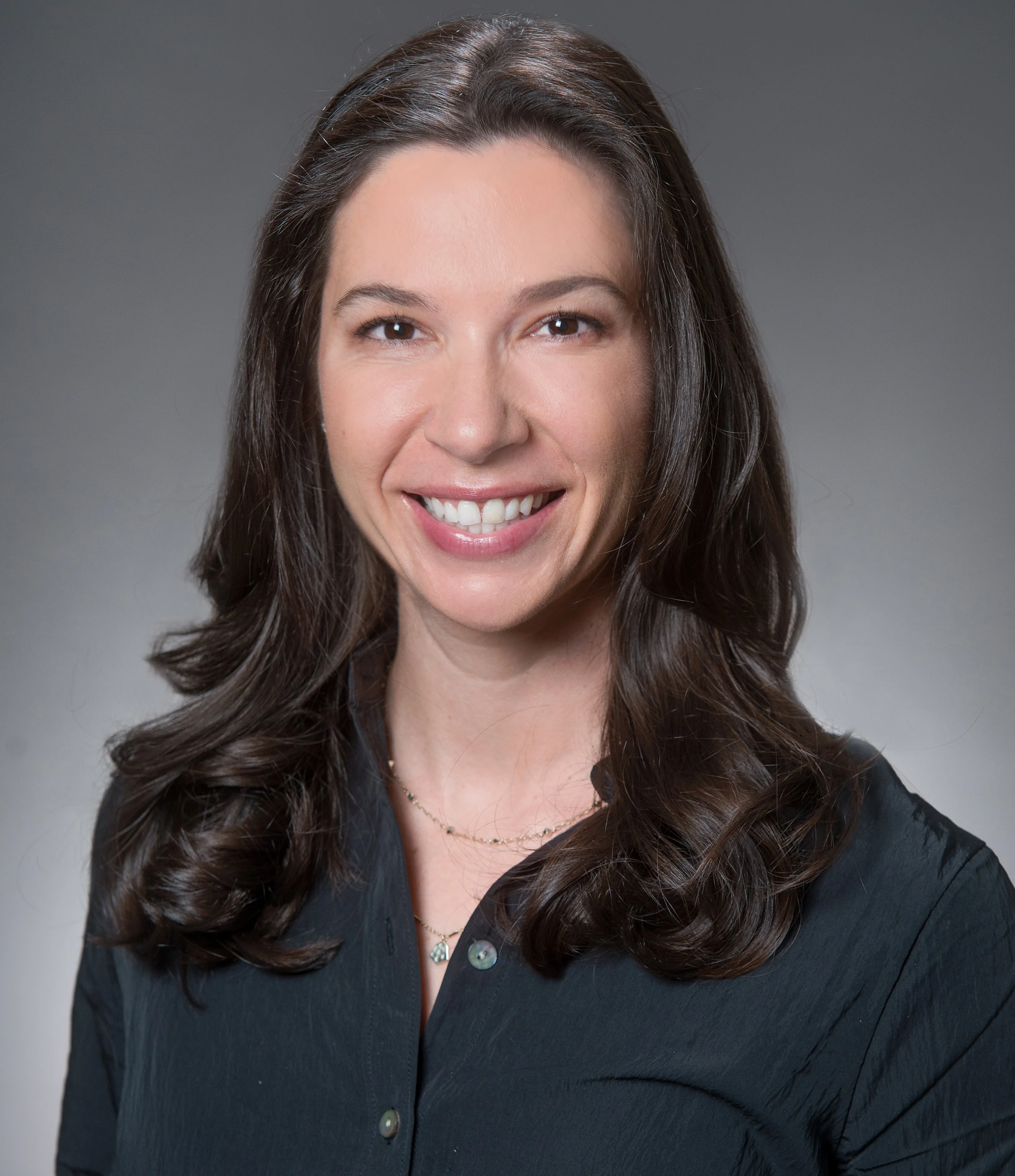 Dr. Kelsey Renee Doguet - Baton Rouge, LA - Otolaryngology-Head & Neck Surgery