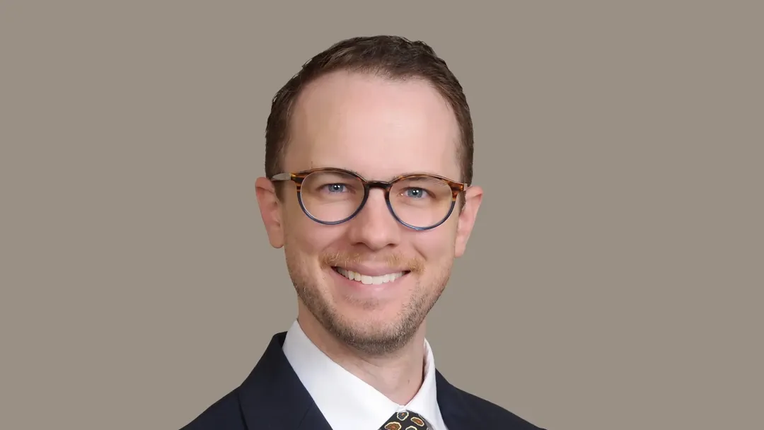 Dr. Matthew Elson - Dallas, TX - Surgery, General Surgeon