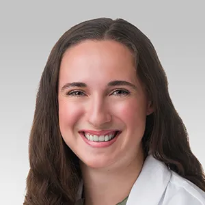 Dr. Alexa C. Schoen, MD - Chicago, IL - Hospital Medicine