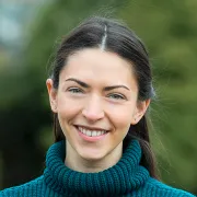 Rebecca Goldman, MSN, PMHNP-BC - Montclair, NJ - Nurse Practitioner, Mental Health Counseling
