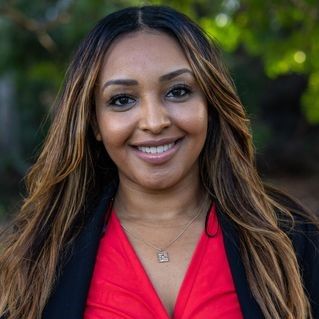 Misgana Teklai - Albany, NY - Nurse Practitioner, Psychiatry