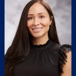 Anna E Horton, FNP - Maricopa, AZ - Family Medicine