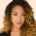 Aja Jones