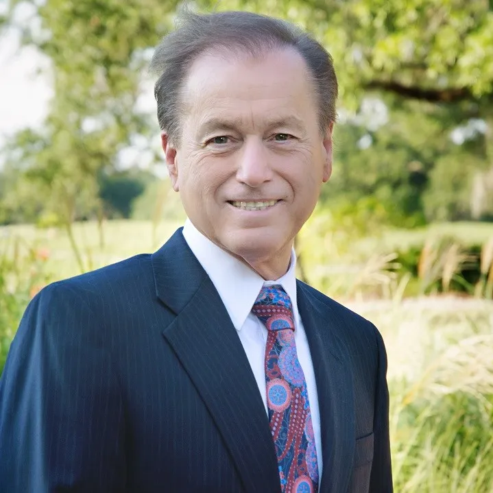 Dr. Herbert Mayer, MD - New Orleans, LA - Gastroenterology