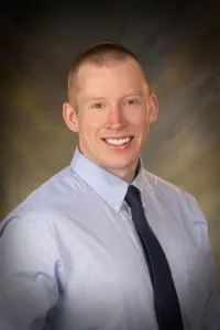 Joshua Schnepf, NP - Peshtigo, WI - Nurse Practitioner