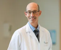 Dr. Ray Bologna, MD - Milford, DE - Urology