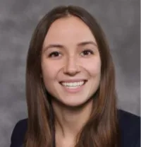 Anna Digiorno, MD - Milwaukee, WI - Internal Medicine, Nurse Practitioner