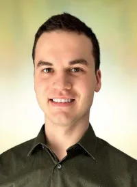 Carter Ryan Mosher, APRN, CNP - Fargo, ND - Nurse Practitioner