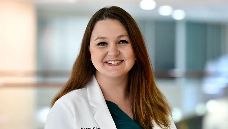 Elizabeth Ann Cornelius - Nixa, MO - Nurse Practitioner, Family Medicine