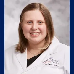 Meghan Marie Kinney, FNP - Gilbert, AZ - Oncology, Hematologist, Oncologist