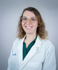 Haley Freeman, FNP-C - Hendersonville, NC - Family Medicine
