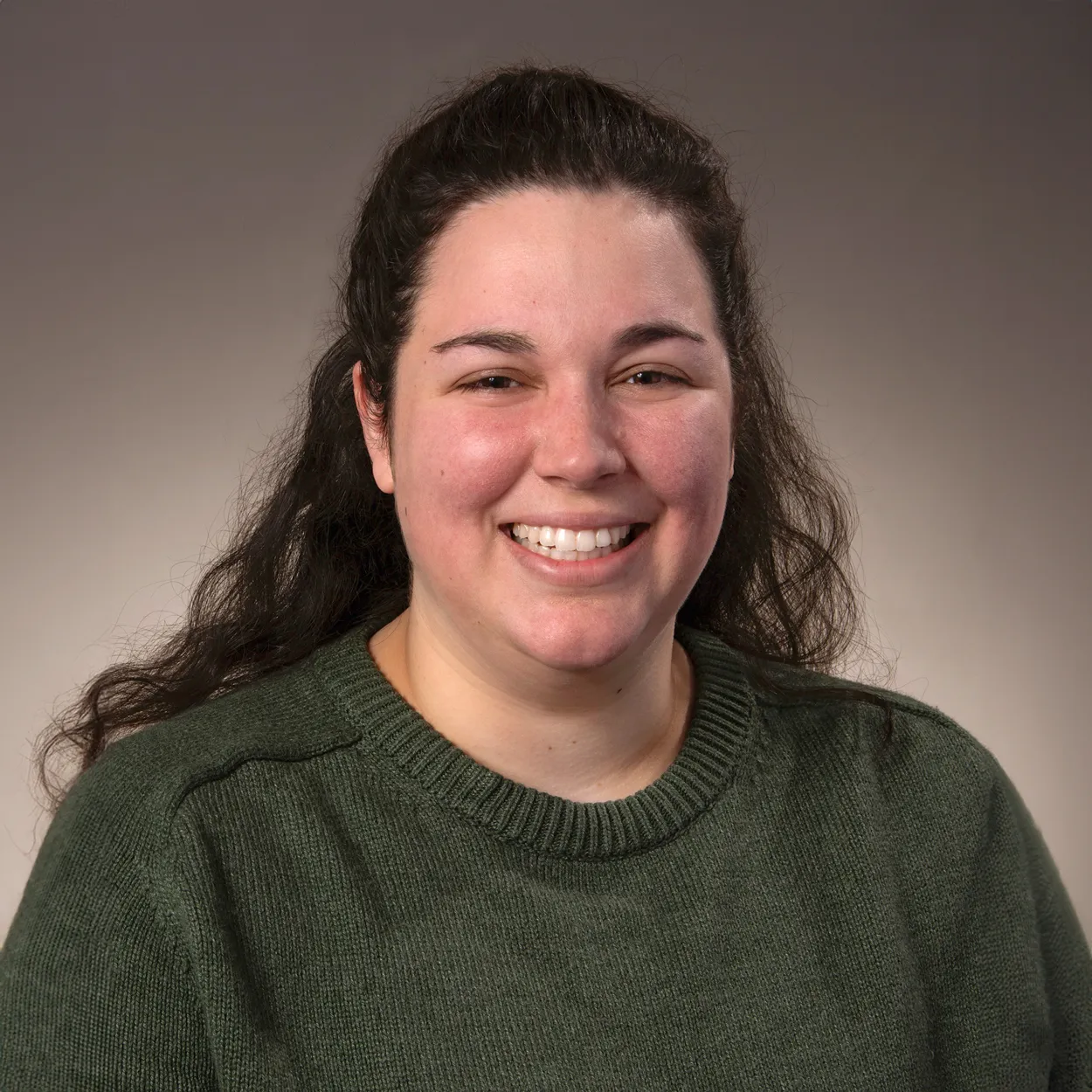 Dr. Marlena J. Kittell - Keene, NH - Family Medicine