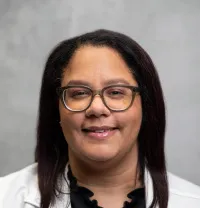 Maren B Moore, DNP, RN, AGACNP-BC - Menomonee Falls, WI - Nurse Practitioner