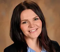 Dr. Cassandra Twardowski, CNP - Long Prairie, MN - Family Medicine