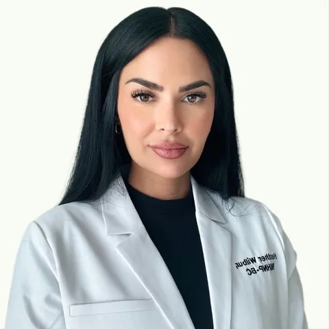 Heather Wilbur - Fort Lauderdale, FL - Psychiatry, Addiction Medicine, Nurse Practitioner