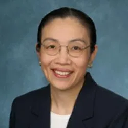Dr. Haihong Zhao, MD - Phoenix, AZ - Family Medicine