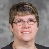 Jayne Roth, CNM, MSN - Toledo, OH - Midwifery