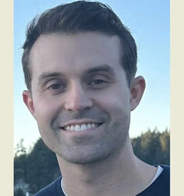 Dr. Justin Burgess - Alexandria, VA - Psychology, Other Specialty
