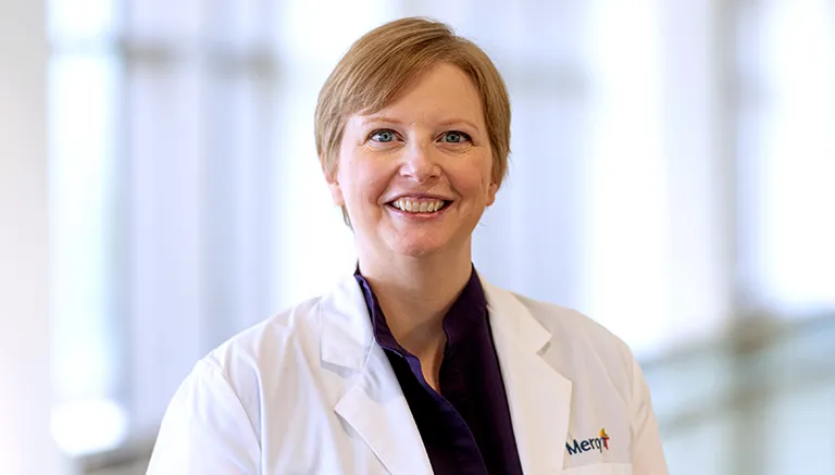 Dr. Sarah Kristen Hanson - Lowell, AR - Family Medicine