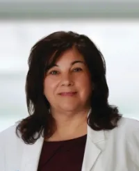Julie Valentine, APRN - Palm Coast, FL - Nephrology