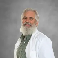 Dr. Joseph M Mucciolo Jr., MD - Lewisburg, PA - Surgery