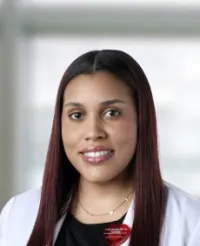Genesis Figueroa-Delgado, MSN, APRN - Orlando, FL - Gastroenterology