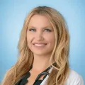 Aimee Whatley - Fort Morgan, CO - Nurse Practitioner