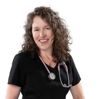 Stacie Edwards, APRN, FNP-C - Lufkin, TX - Family Medicine
