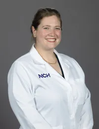 Anne Axline, APRN