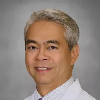 Dr. Julian J Esteban, MD - Ephrata, PA - Cardiovascular Disease, Interventional Cardiology