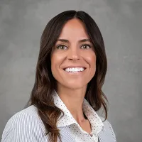 Rhonda Bieber, DNP - Bismarck, ND - Nurse Practitioner