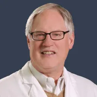 Dr. John Michael Niehoff, MD - Baltimore, MD - Sports Medicine, Family Medicine