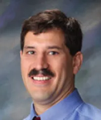 Dr. Michael Highhouse, MD - West Lafayette, IN - Orthopedic Surgery