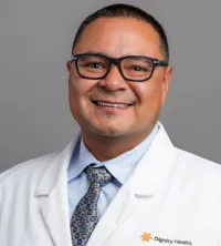 Albert Medina Jr.