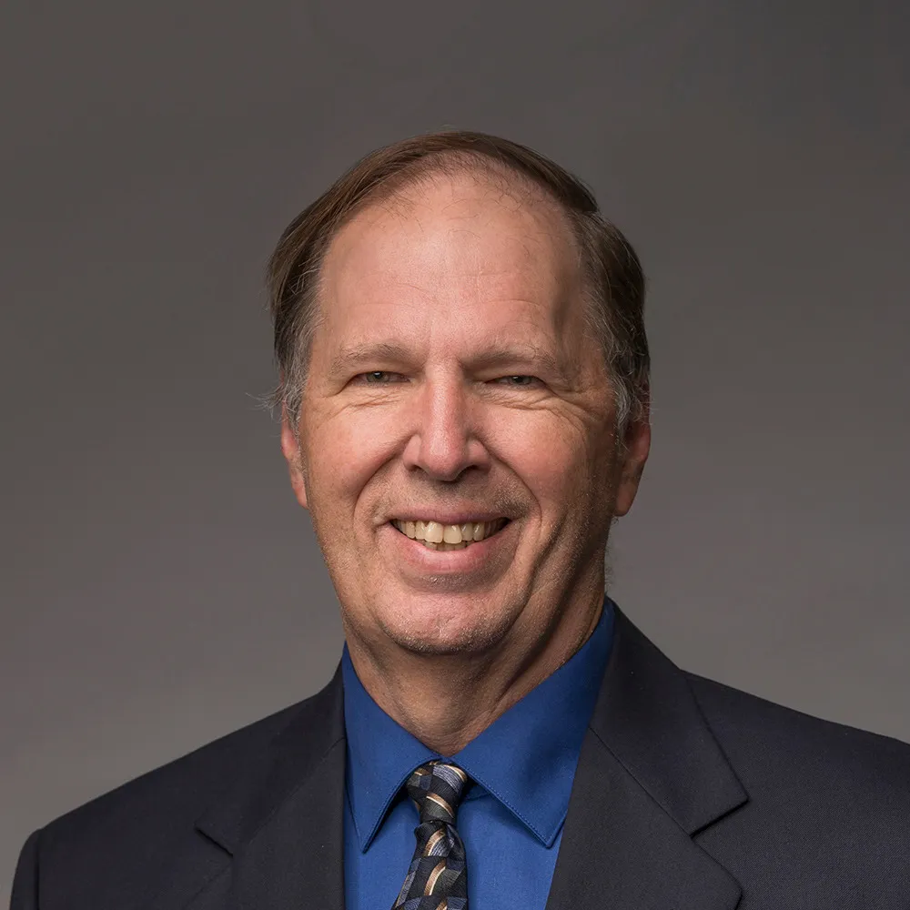Dr. James Tritz, MD - Jefferson City, MO - Cardiovascular Disease, Cardiologist