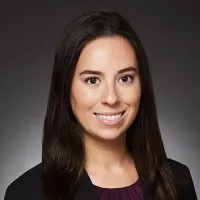 Natalie Koster, FNP - Dallas, TX - Internal Medicine, Nurse Practitioner