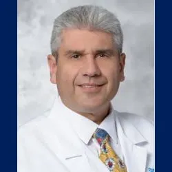 Dr. Hasan T Ozgur, MD - Tucson, AZ - Neuroradiology, Diagnostic Radiologist, Neuroradiology Specialist
