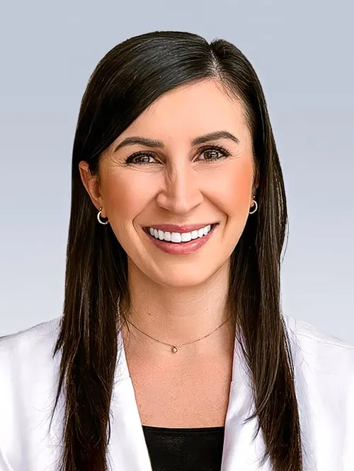 Emily Feldman, CRNP - Woodbury Heights, NJ - Internal Medicine