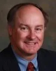 Dr. William Buren Clark, MD - Pensacola, FL - Otolaryngology-Head & Neck Surgery, Internist/pediatrician, Otolaryngology-Head And Neck Surgery