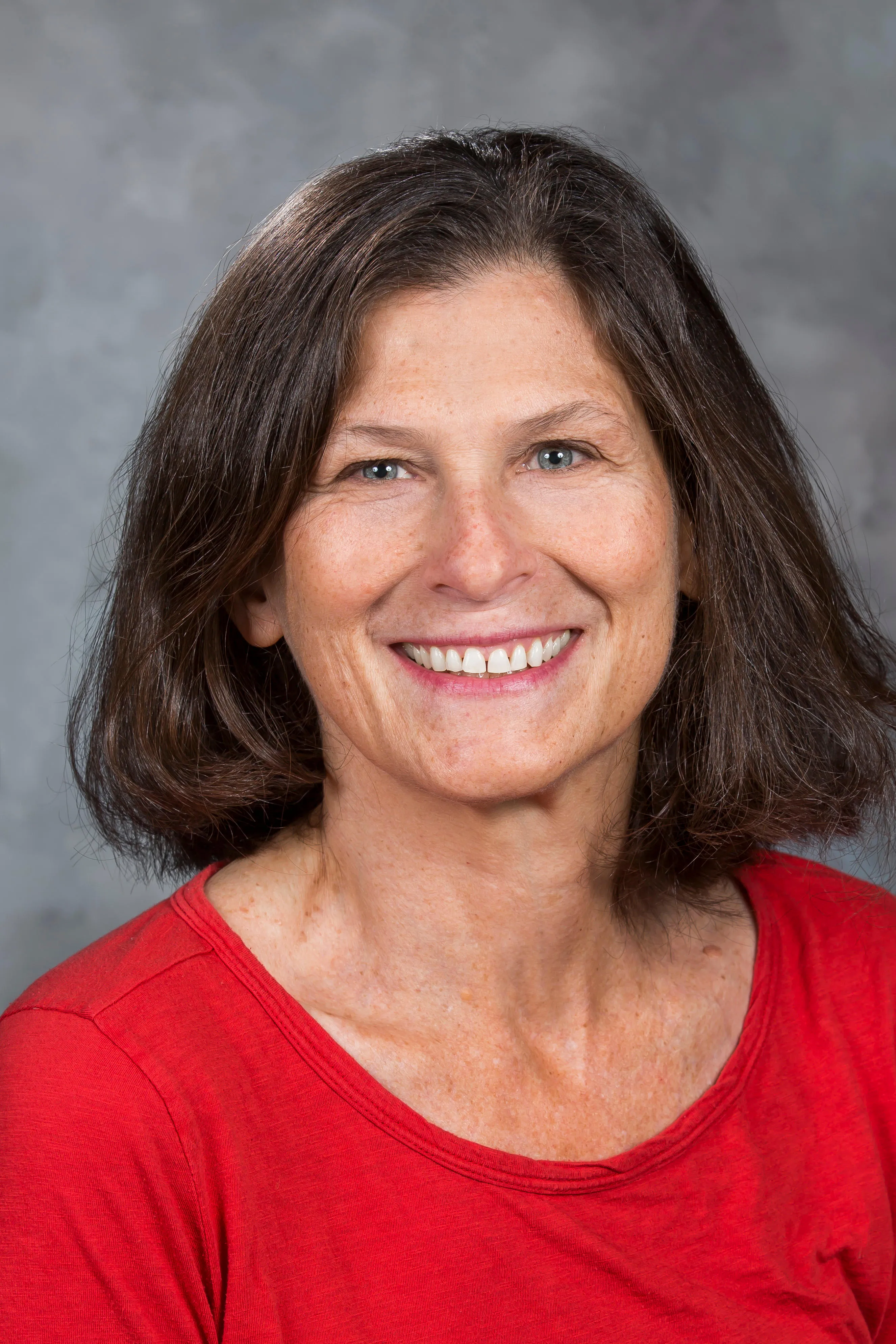 Dr. Joelle De Vore Miller, MD - Saint Petersburg, FL - Pediatrics, Cardiovascular Disease