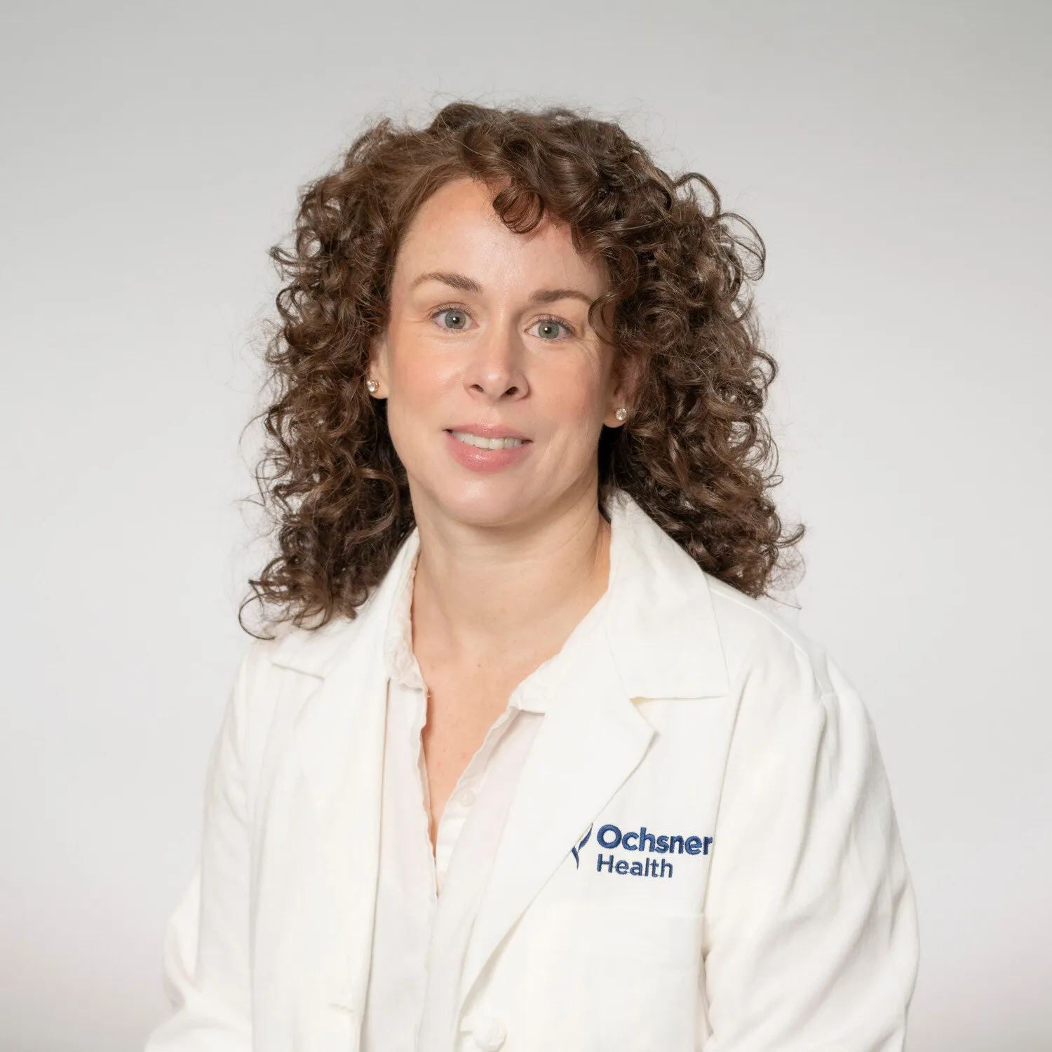 Lisa Mcmillian Lier, FNP - New Orleans, LA - Endocrinology,  Diabetes & Metabolism, Endocrinology & Metabolism
